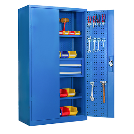 通門(mén)二斗帶網(wǎng)