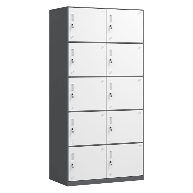 10門更衣柜拆裝