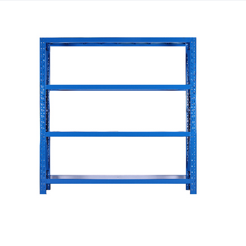 貨架 藍色 輕/中/重型