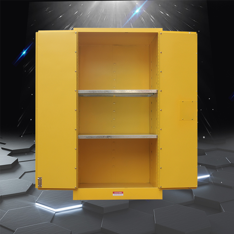 南京防爆柜,防爆柜廠家,防爆柜多少錢(qián)一個(gè)